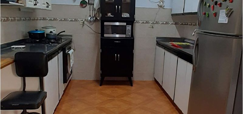 Casa en Venta en Bello, Bello-6