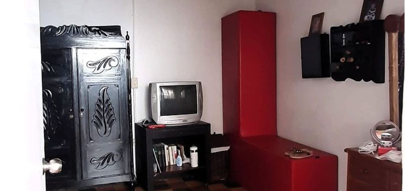 Casa en Venta en Bello, Bello-10