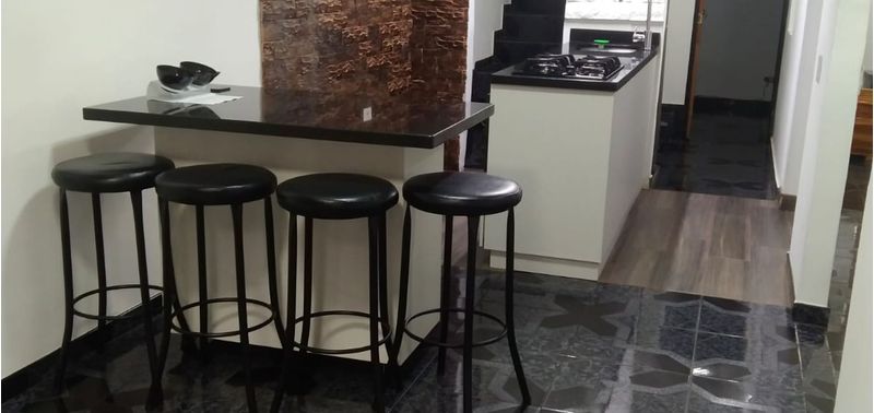 Casa en Venta en Bello, Bello