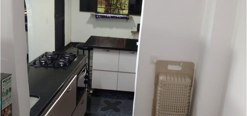 Casa en Venta en Bello, Bello-0