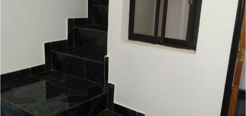 Casa en Venta en Bello, Bello-6