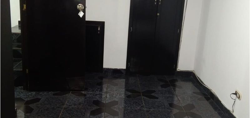Casa en Venta en Bello, Bello-7