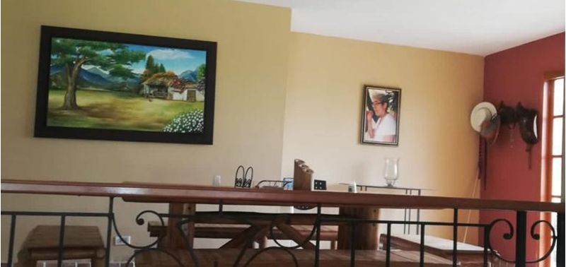 Casa en Venta en Barbosa, Barbosa-4