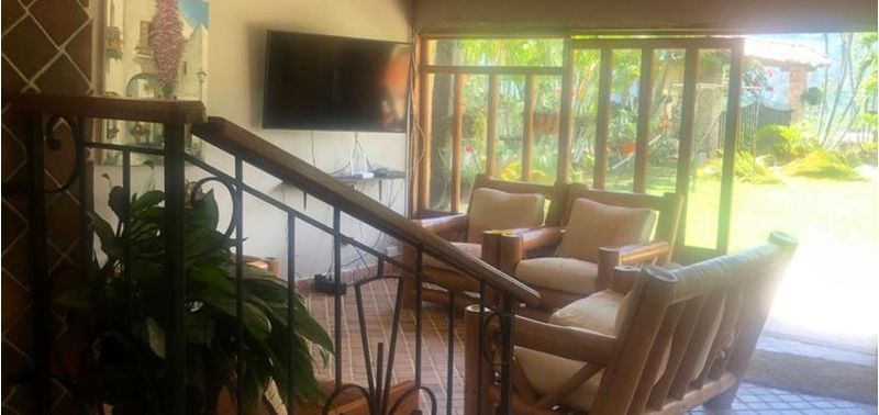 Casa en Venta en Barbosa, Barbosa-7