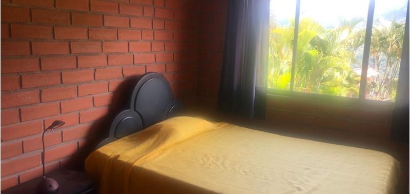 Casa en Venta en Barbosa, Barbosa-8