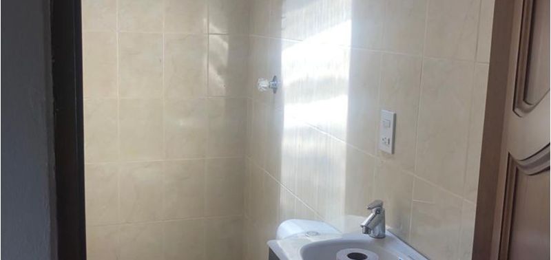 Casa en Venta en Barbosa, Barbosa-10