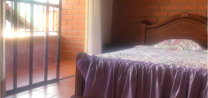 Casa en Venta en Barbosa, Barbosa-11