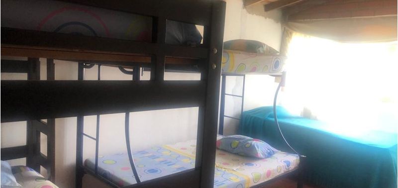Casa en Venta en Barbosa, Barbosa-12