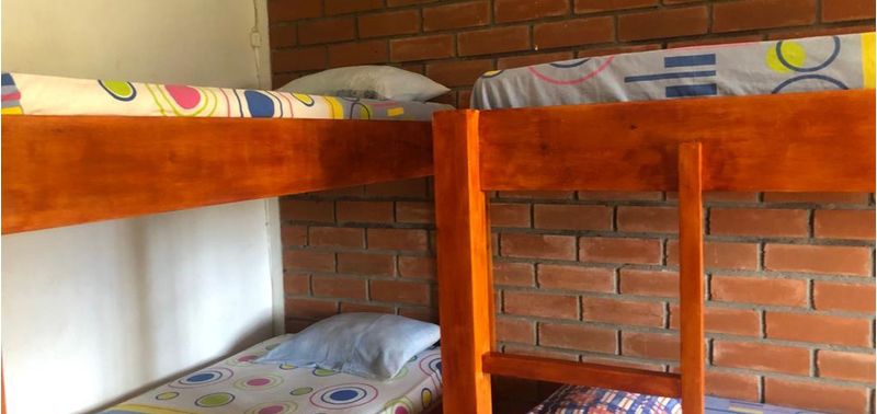 Casa en Venta en Barbosa, Barbosa-13