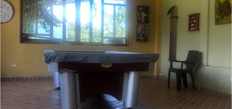 Casa en Venta en Barbosa, Barbosa-14
