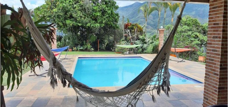 Casa en Venta en Barbosa, Barbosa-15