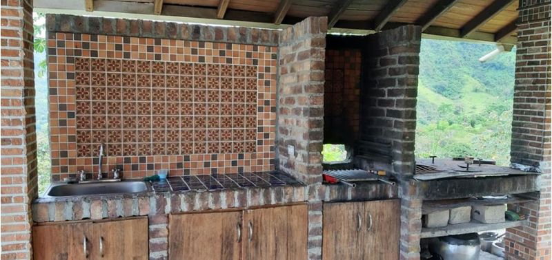 Casa en Venta en Barbosa, Barbosa-17