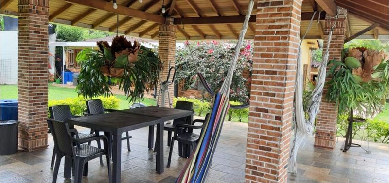 Casa en Venta en Barbosa, Barbosa-18