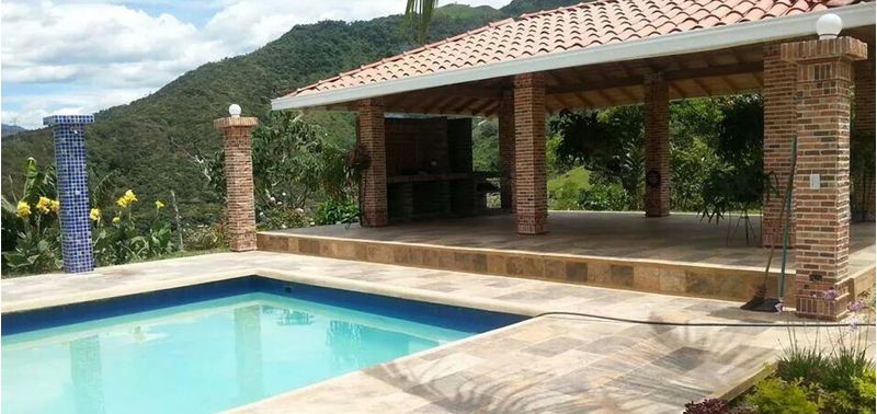 Casa en Venta en Barbosa, Barbosa-20