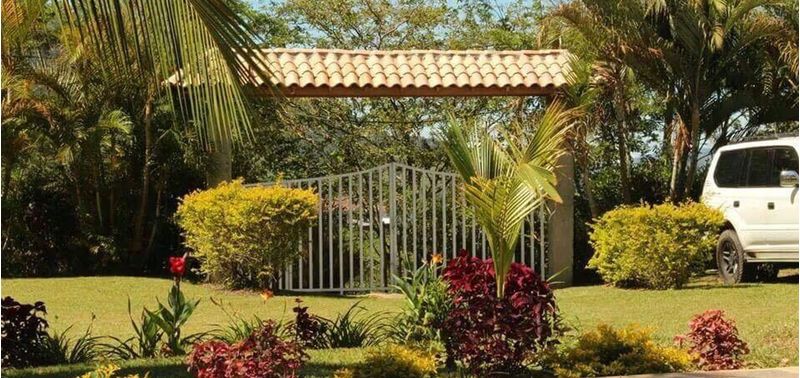 Casa en Venta en Barbosa, Barbosa-22