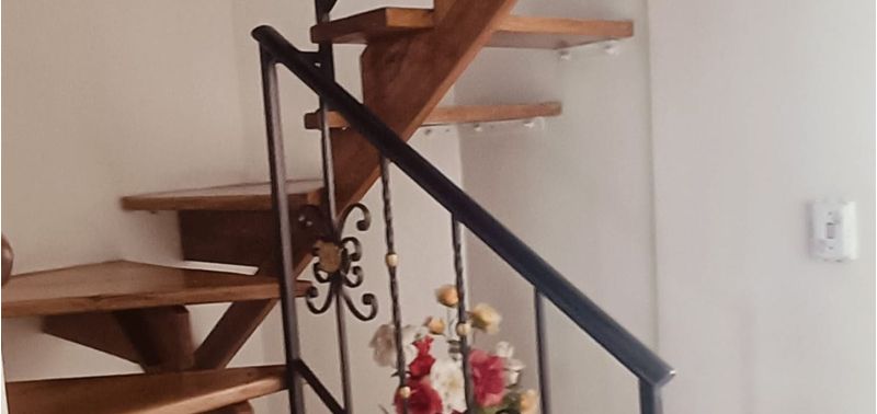 Casa en Venta en Medellín, Belén La Mota-4