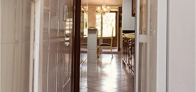 Casa en Venta en Medellín, Belén La Mota-6