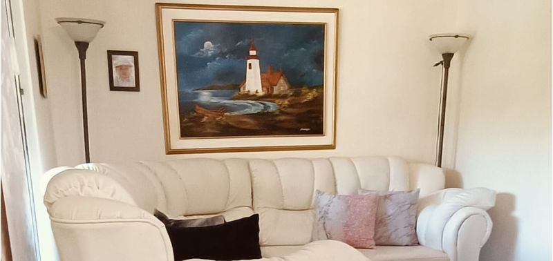 Casa en Venta en Medellín, Belén La Mota-8
