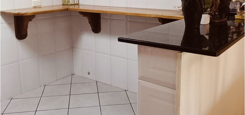 Casa en Venta en Medellín, Belén La Mota-10