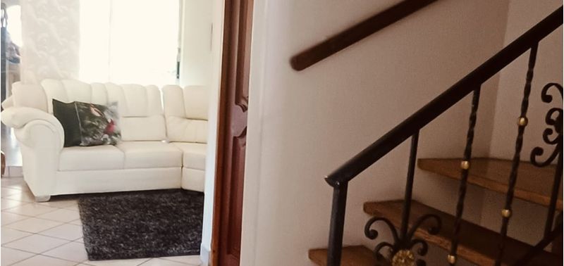 Casa en Venta en Medellín, Belén La Mota-11