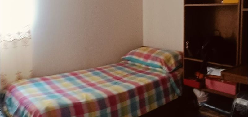Casa en Venta en Medellín, Belén La Mota-12