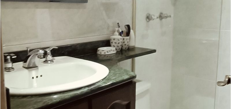 Casa en Venta en Medellín, Belén La Mota-13
