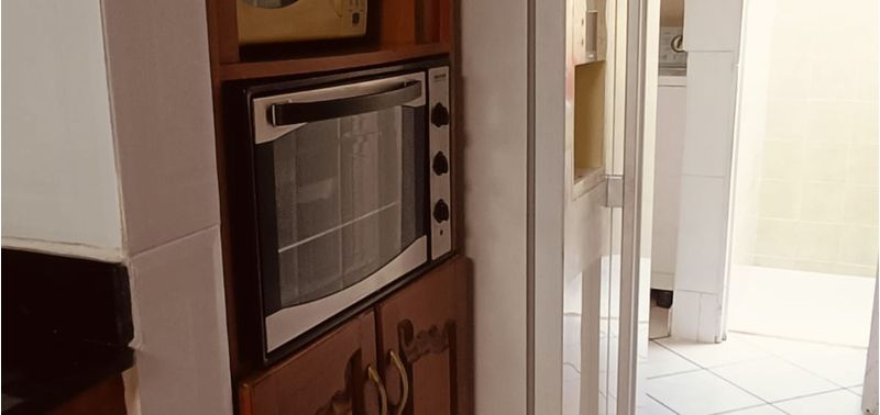 Casa en Venta en Medellín, Belén La Mota-15