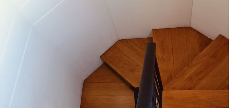 Casa en Venta en Medellín, Belén La Mota-20