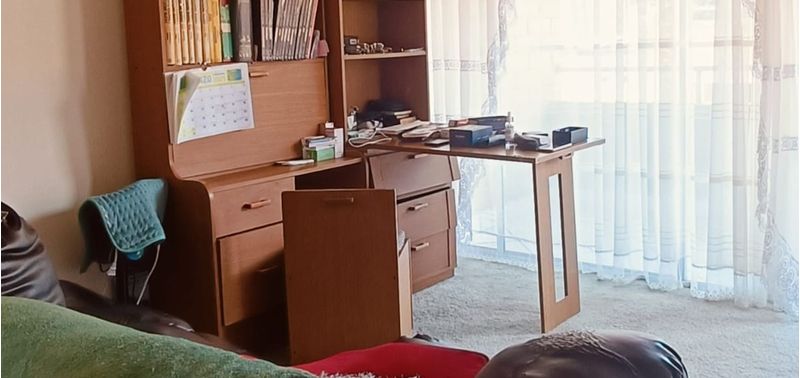 Casa en Venta en Medellín, Belén La Mota-21