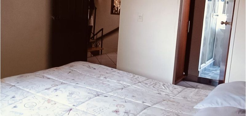 Casa en Venta en Medellín, Belén La Mota-22