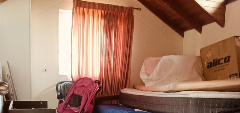 Casa en Venta en Medellín, Belén La Mota-24