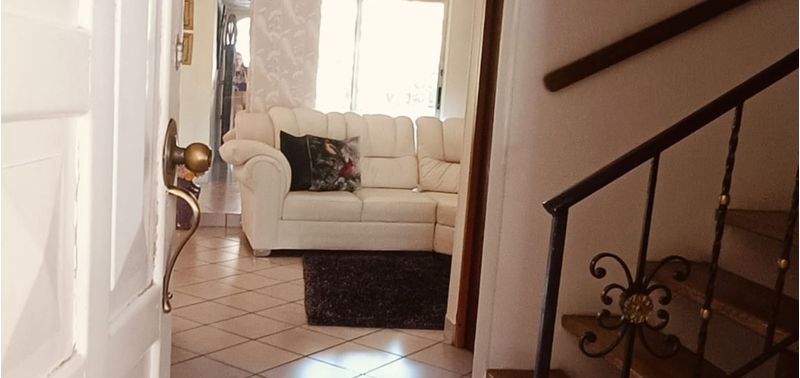 Casa en Venta en Medellín, Belén La Mota-25