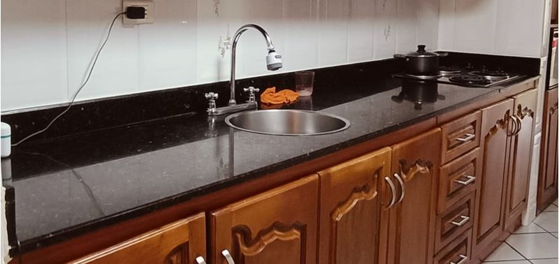 Casa en Venta en Medellín, Belén La Mota-26
