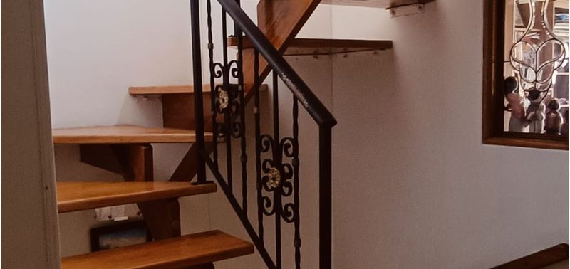 Casa en Venta en Medellín, Belén La Mota-28