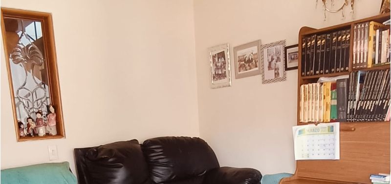 Casa en Venta en Medellín, Belén La Mota-30