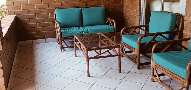 Casa en Venta en Medellín, Belén La Mota-31