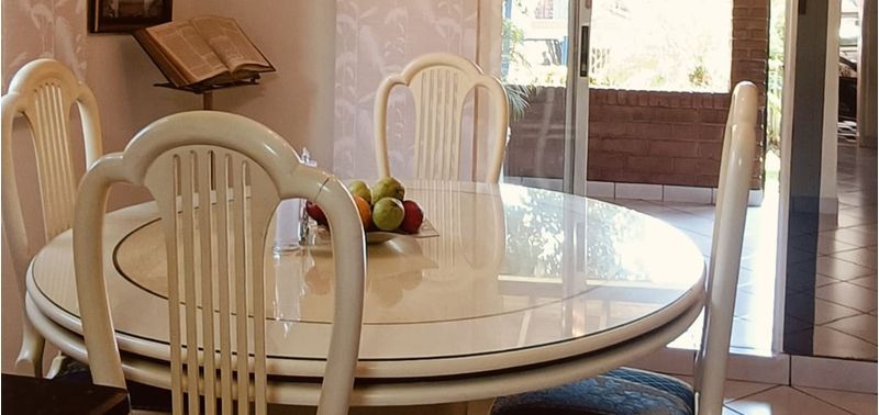 Casa en Venta en Medellín, Belén La Mota-34