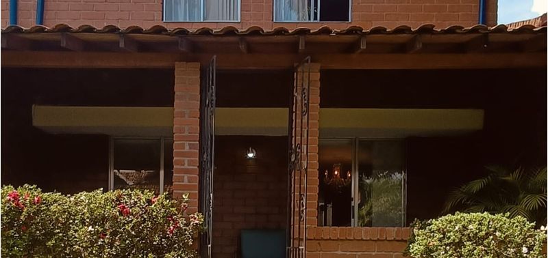 Casa en Venta en Medellín, Belén La Mota-39