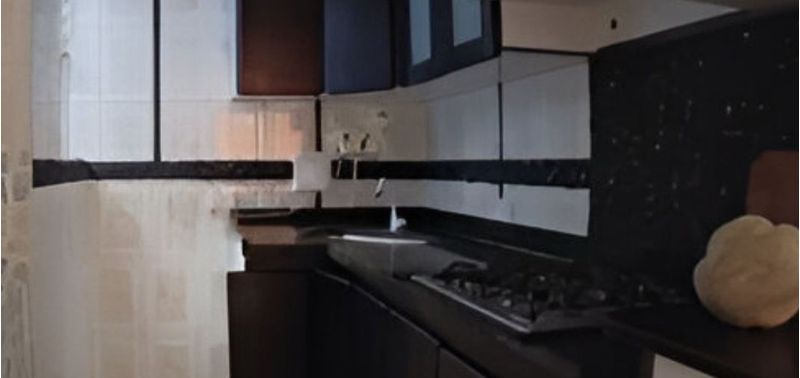 Apartamento en Venta en Bogotá, D.C., La Primavera-0