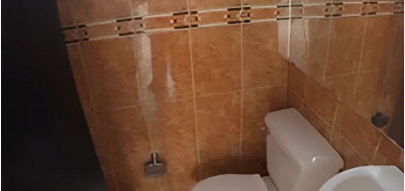 Apartamento en Venta en Bogotá, D.C., La Primavera-1