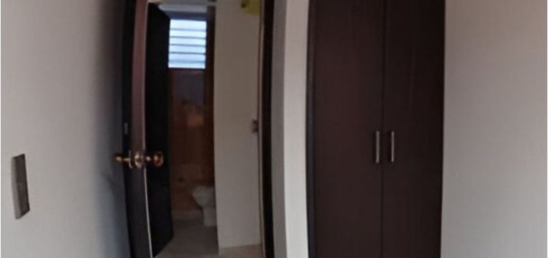 Apartamento en Venta en Bogotá, D.C., La Primavera-2