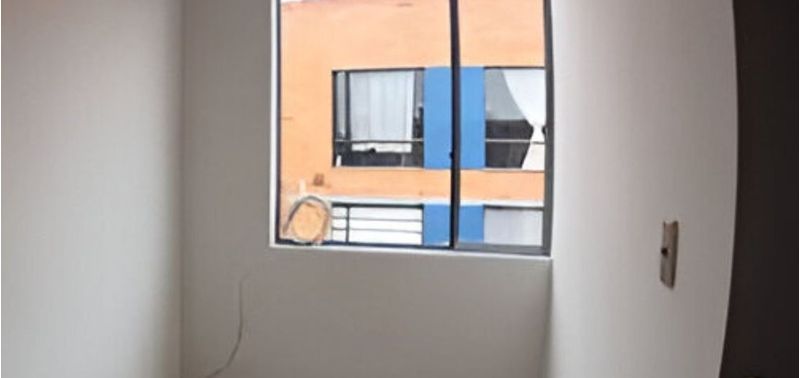Apartamento en Venta en Bogotá, D.C., La Primavera-4