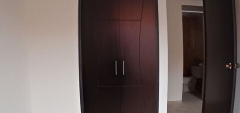 Apartamento en Venta en Bogotá, D.C., La Primavera-5