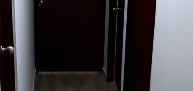 Apartamento en Venta en Soacha, Soacha-1