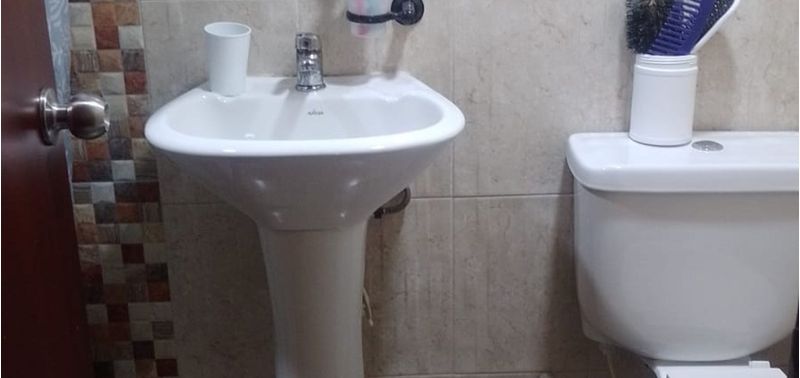 Apartamento en Venta en Soacha, Soacha-3