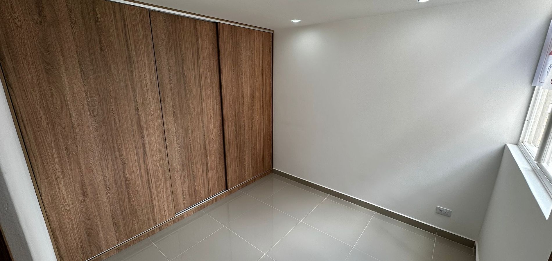 Apartamento en Venta en Bogotá, D.C., Ricaurte-2