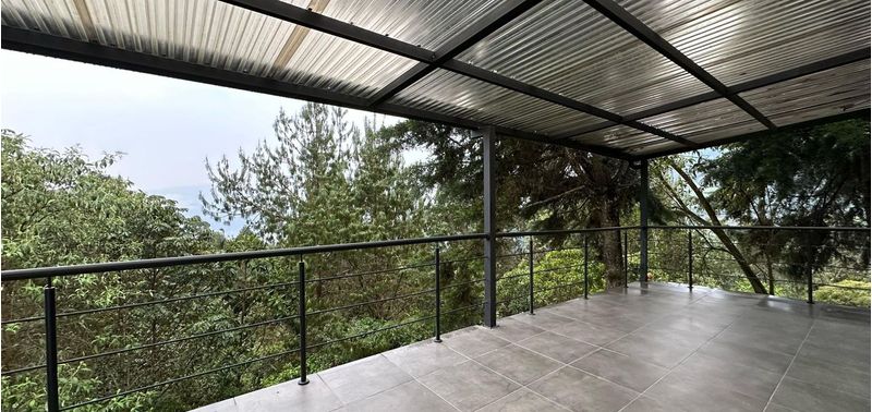 Casa en Venta en Caldas, Primavera