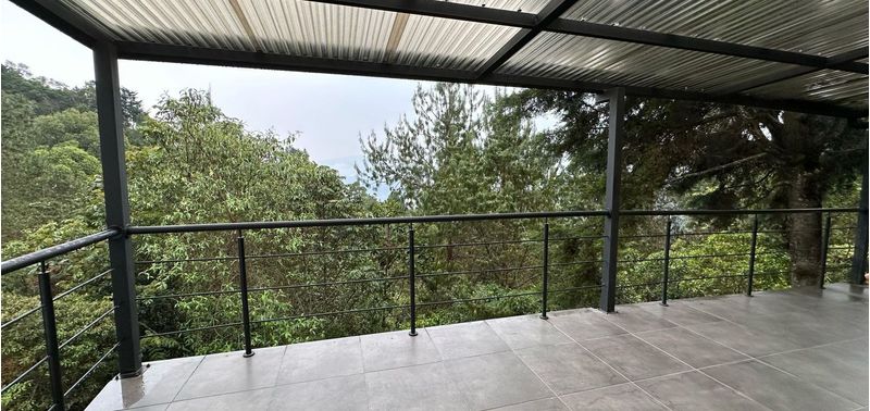 Casa en Venta en Caldas, Primavera-0