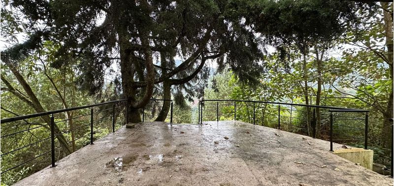 Casa en Venta en Caldas, Primavera-1
