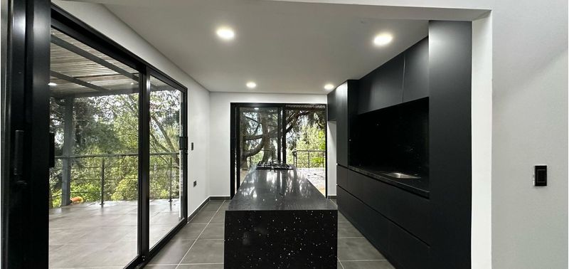 Casa en Venta en Caldas, Primavera-2